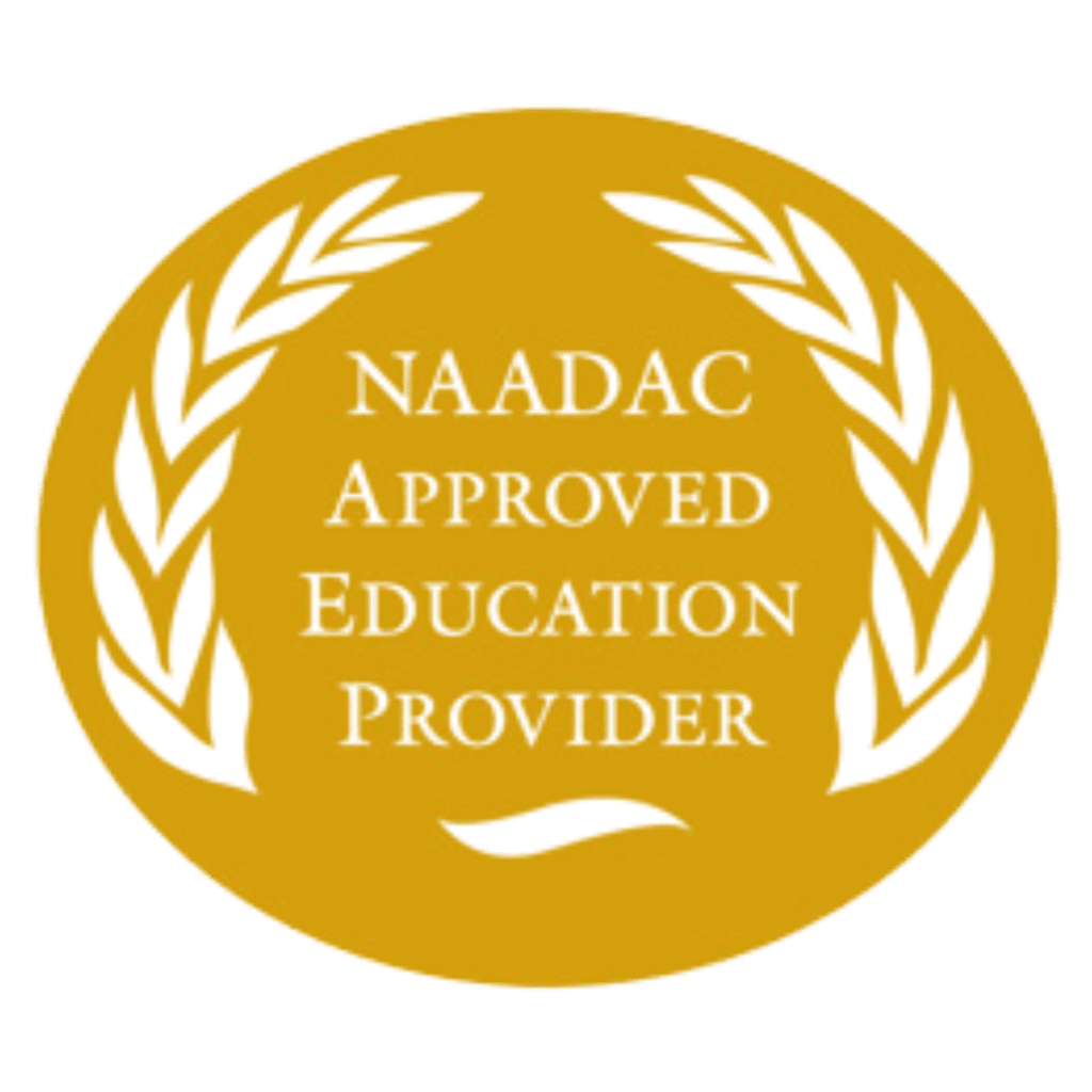 NAADAC