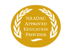 NAADAC