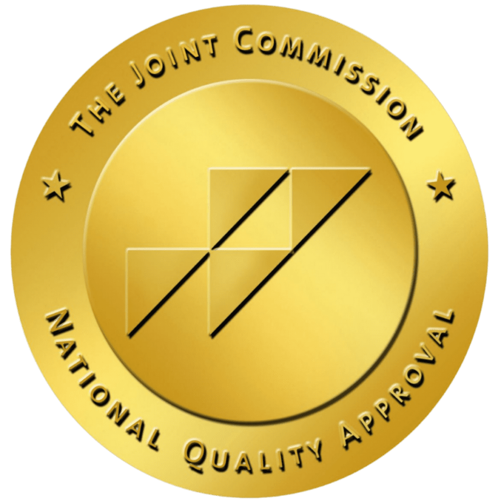 The Joint Commission