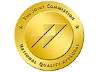 joint commission logo