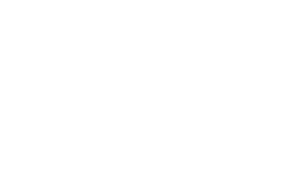 Aliya Health Group