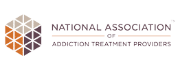 naatp logo