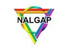 nalgap logo