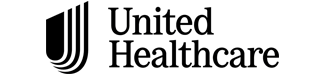 united health care