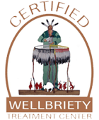 Wellbriety Certified