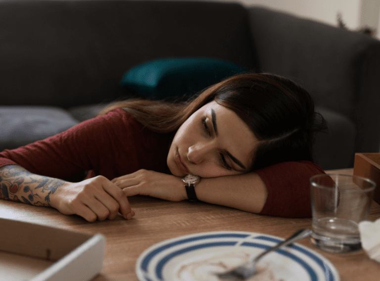 Is My Social Drinking a Problem 10 Warning Signs.