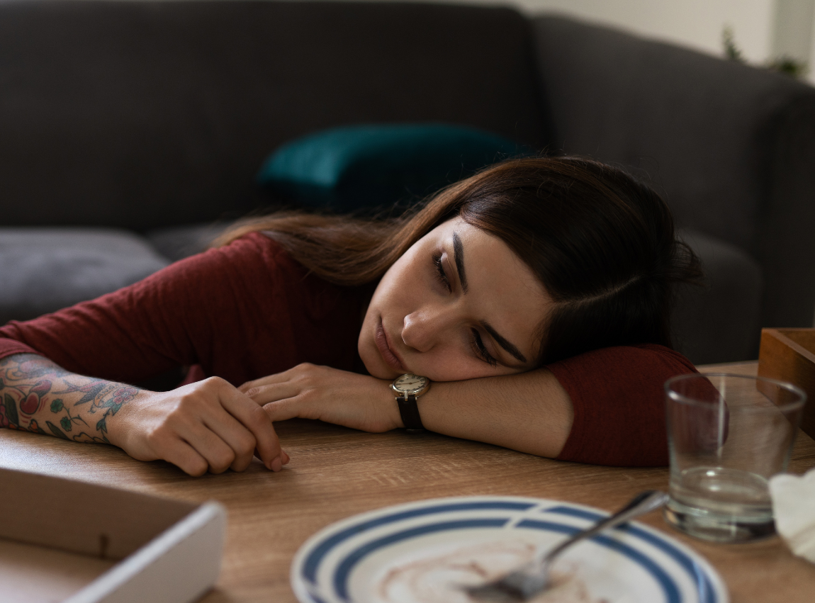 Is My Social Drinking a Problem 10 Warning Signs.