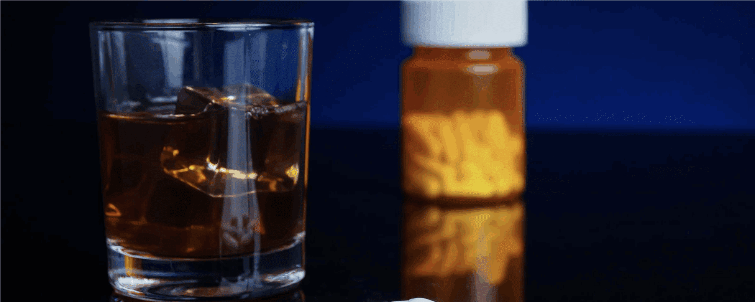 Is It Safe to Take Prednisone and Alcohol?