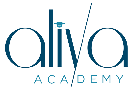 Aliya Academy