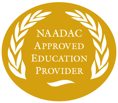 NAADAC