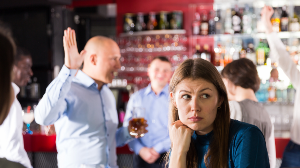 How Long Does Alcohol Stay in Your System?