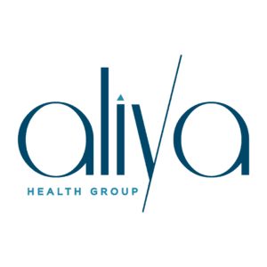 Content Writers, Aliya Health Group