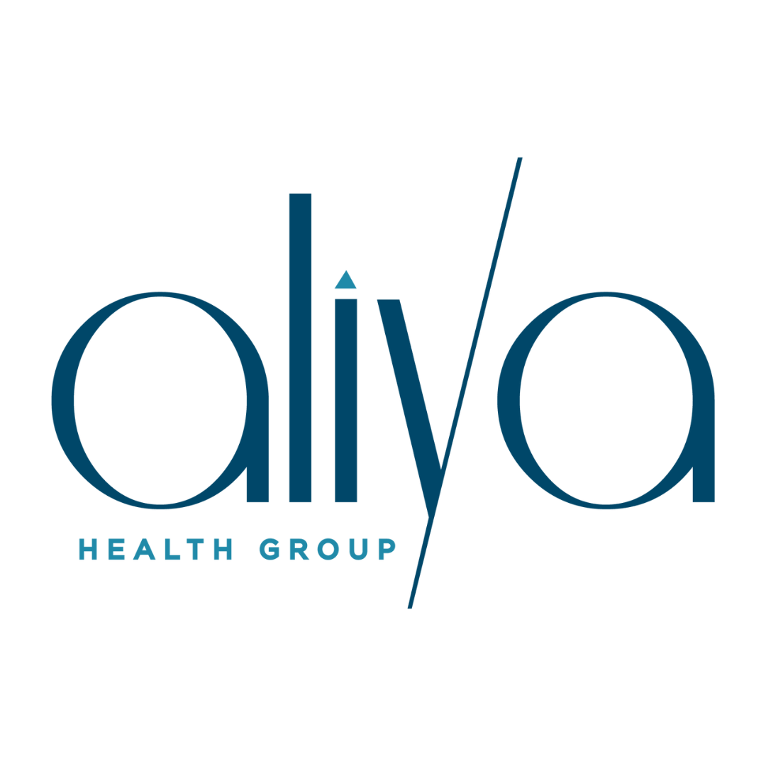 Aliya Health Group