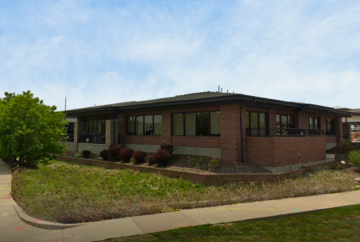 Addiction Treatment Center in Centennial, CO