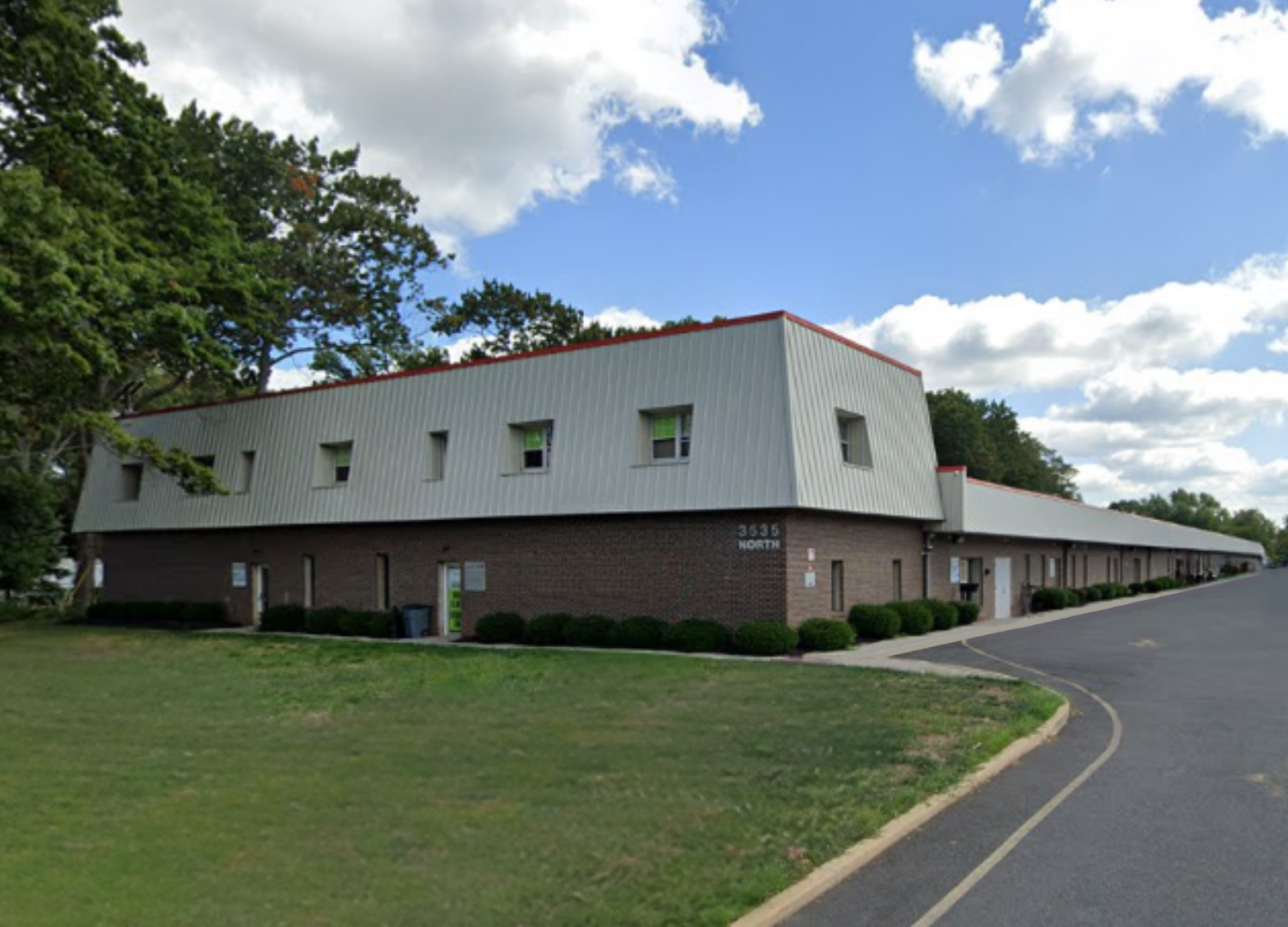 New Jersey Treatment Centers for Addiction and Mental Health