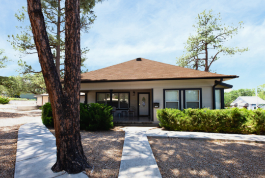 treatment centers in arizona, addiction treatment centers in arizona