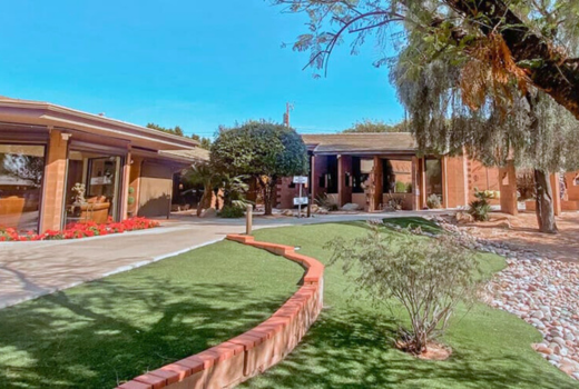 phoenix drug rehab, phoenix rehab
