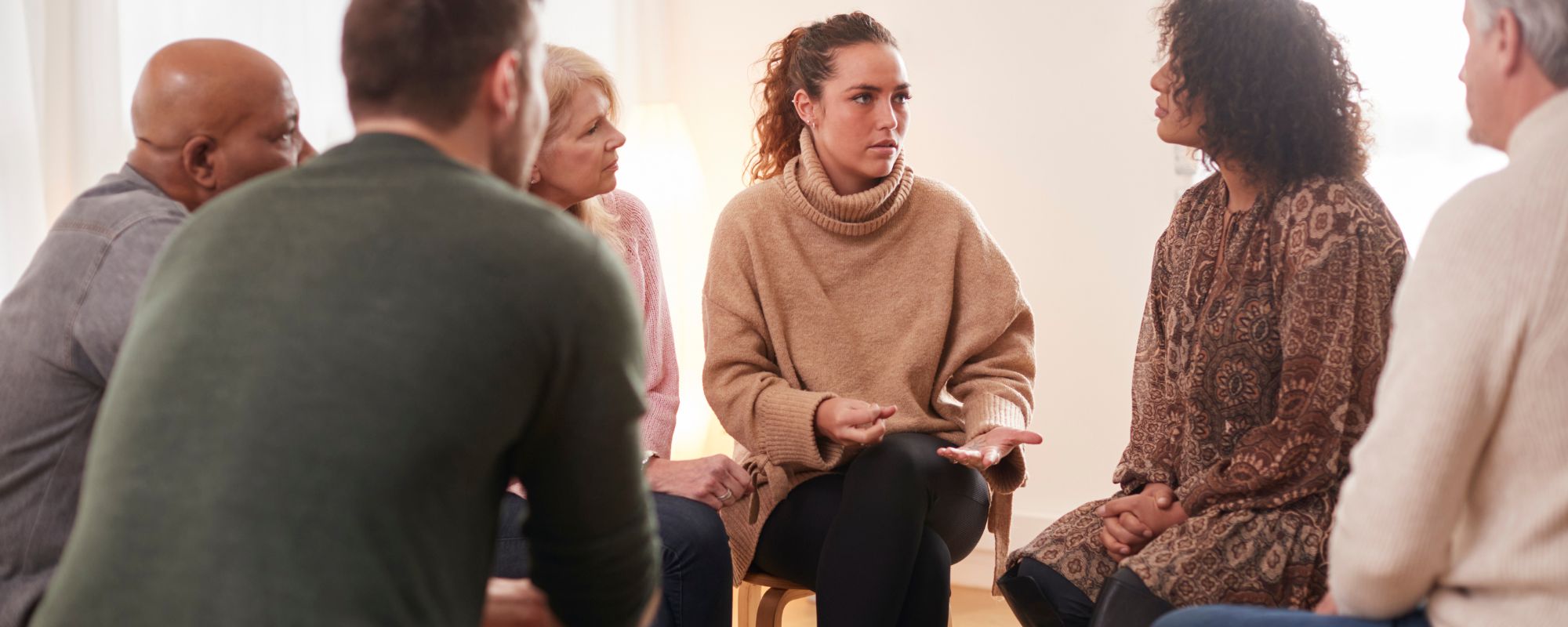 What Is Inpatient Mental Health Treatment Behavioral Health What Is Inpatient Mental Health Treatment Behavioral Health