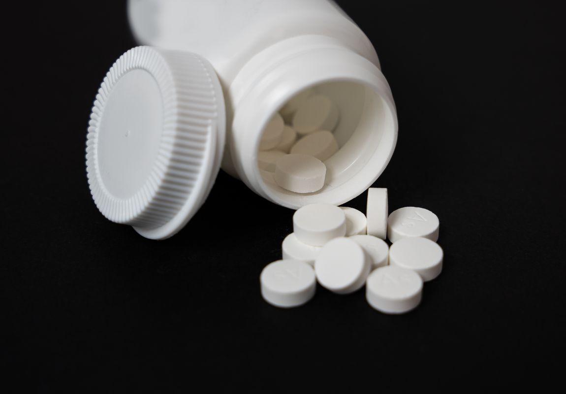 Is Smoking Percocet Dangerous