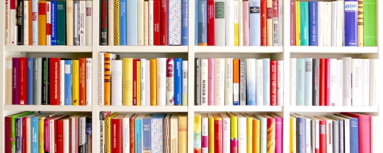 Bipolar Disorder Books