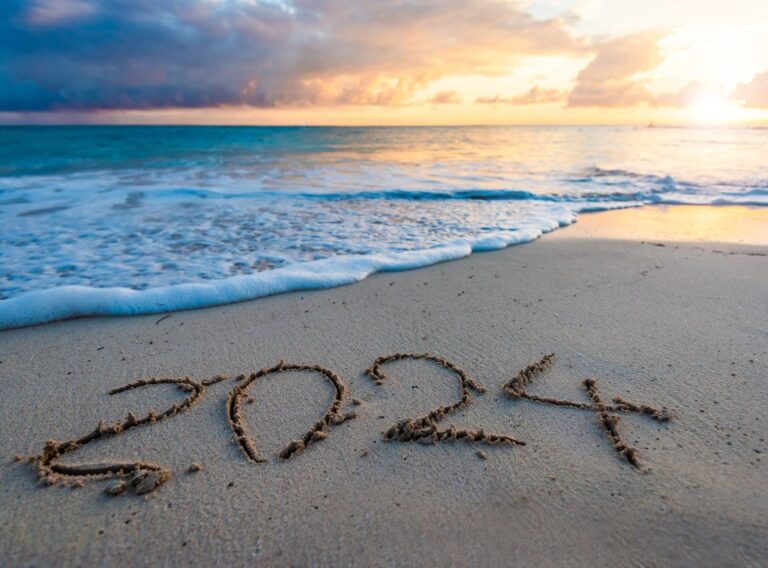 Here’s How to Reach One Year Sober in 2024 Addiction Recovery