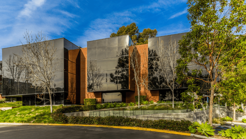 Rehab in Newport Beach, Newport Beach Rehab