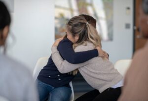 What Do Crack Pipes Look Like? | Addiction Treatment Center