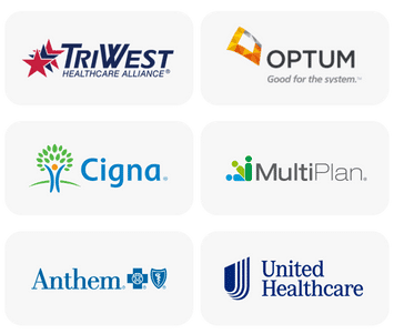 insurance-logos-2.png