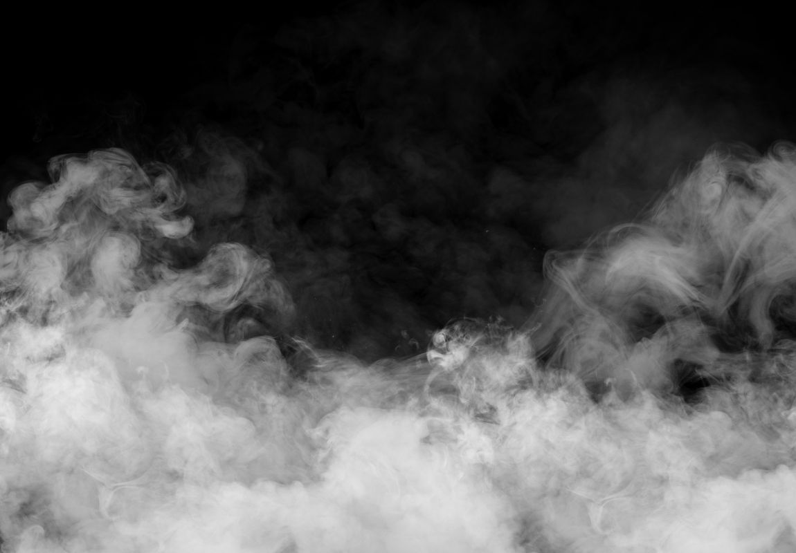 How long does nicotine stay in your system