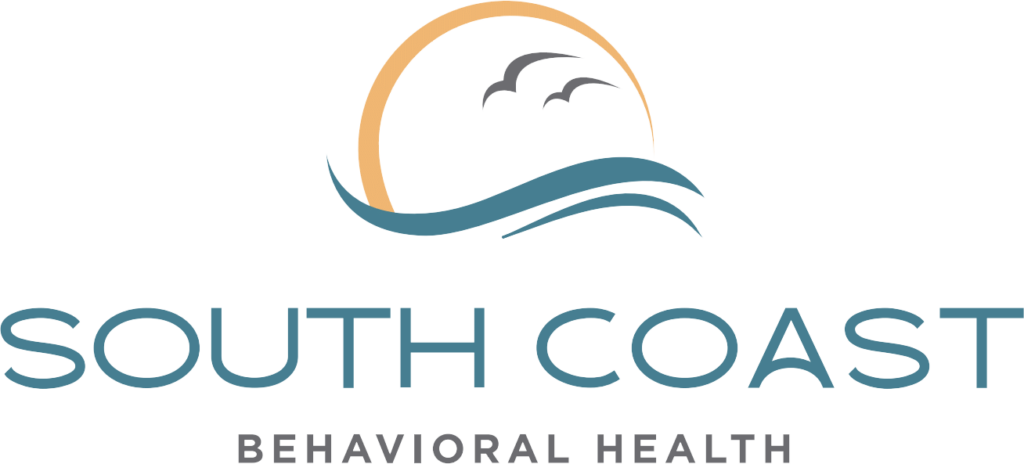 South Coast Behavioral Health