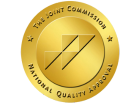 the joint commission