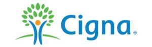 Cigna