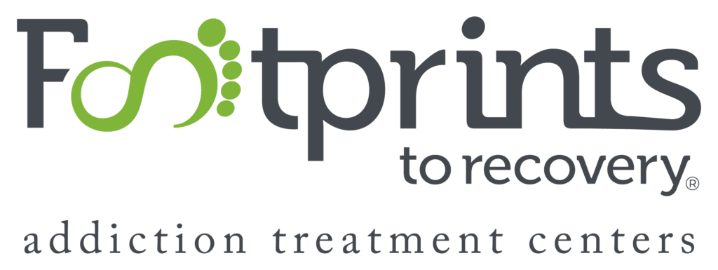 Footprints to Recovery Illinois, Addiction treatment in Illinois, Addiction Treatment in Chicago