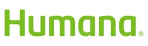 Humana