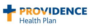 Providence Health Plan