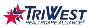 TriWest Healthcare Alliance