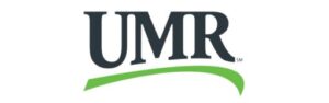 UMR