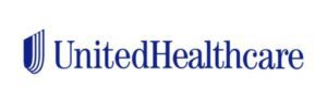 United Healthcare