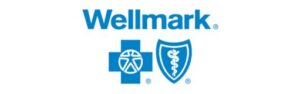 Wellmark BCBS