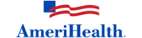 AmeriHealth