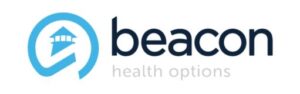 Beacon Health Options