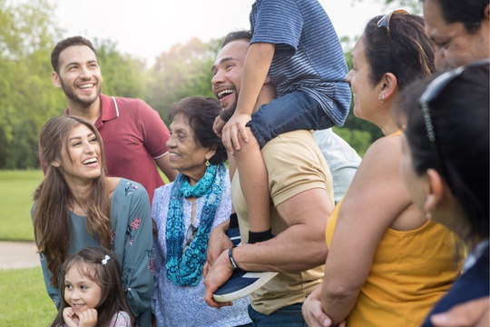resources for families, family resources, recovery support