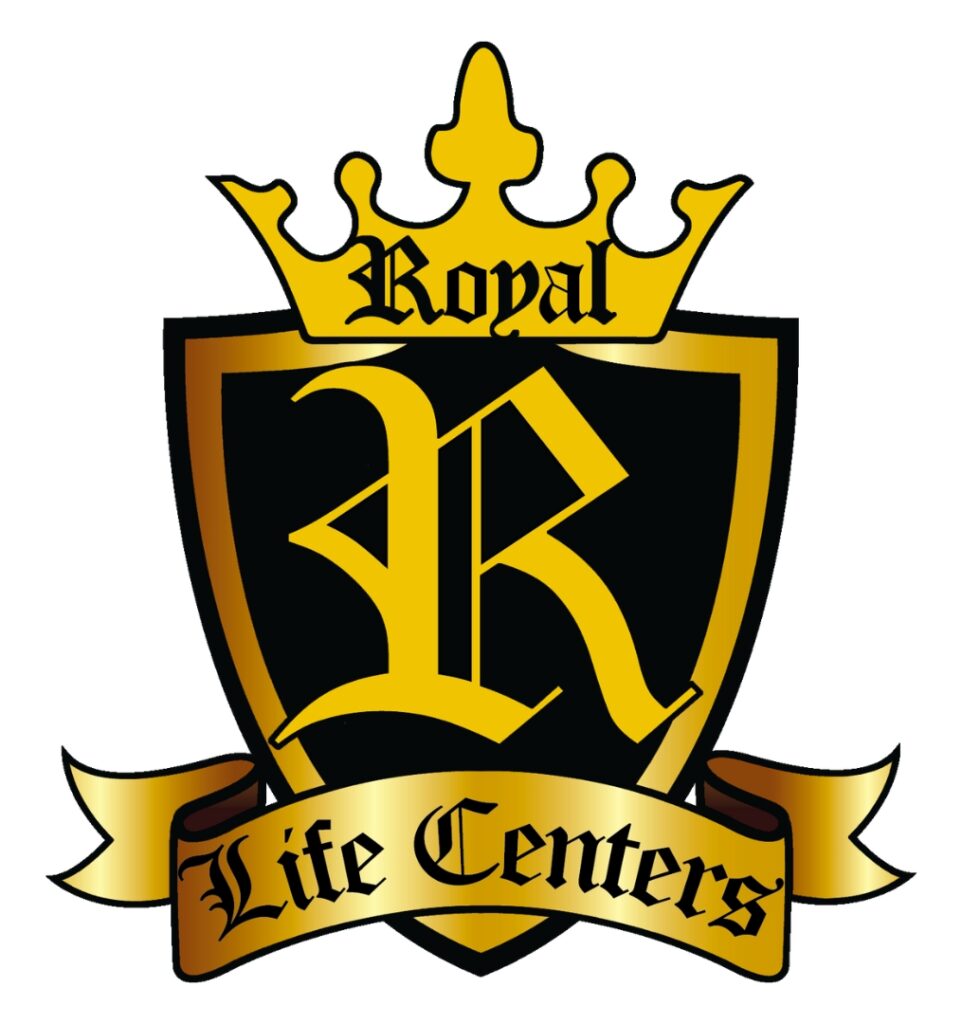 Royal Life Centers