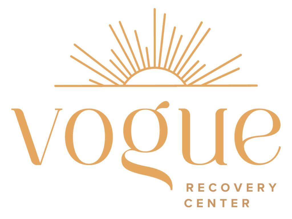 Vogue Recovery Center