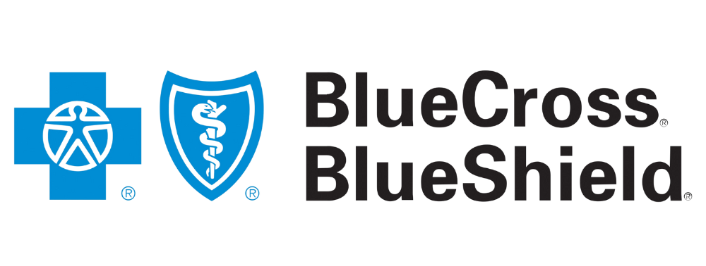 BCBS