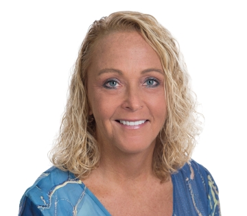 Lisa Tomsak