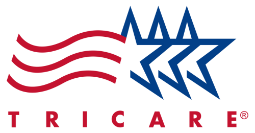 TRICARE