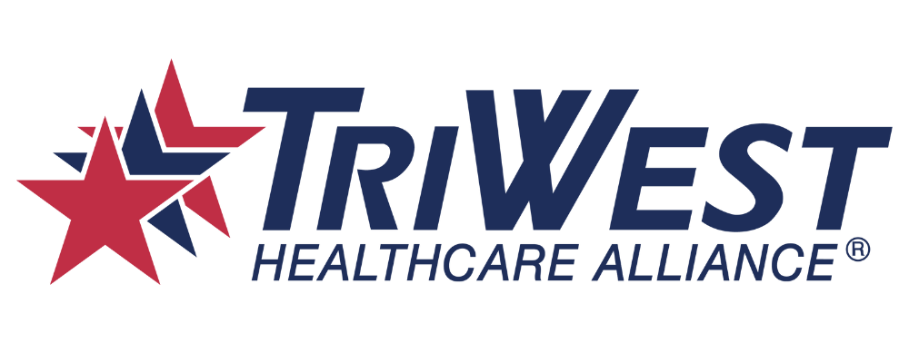 TriWest Healthcare Alliance