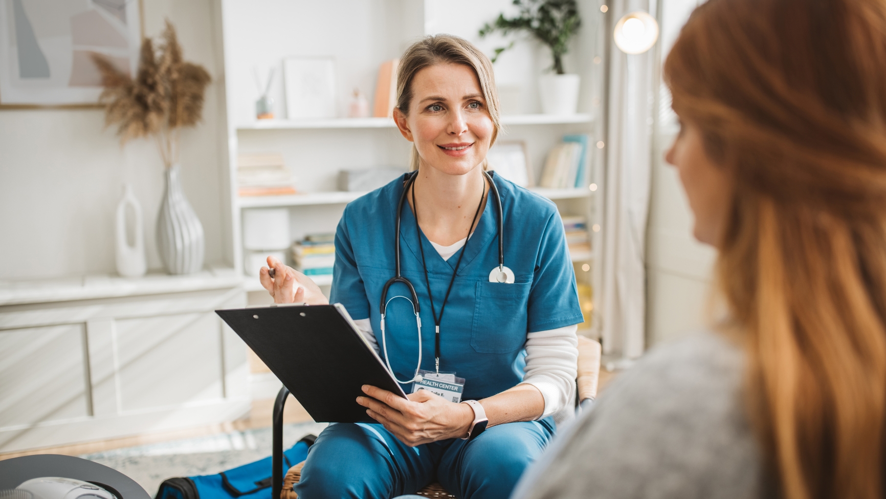 Aliya Health Group, what is AHG, About Us