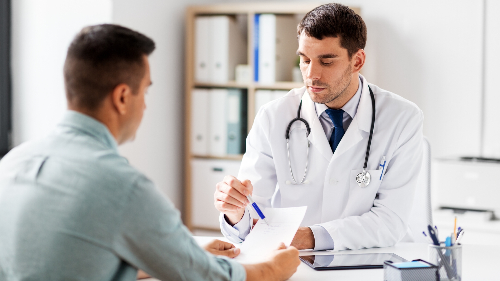 Paying for Treatment, Aliya Health Group